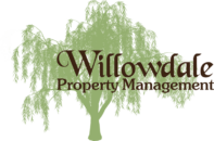Willowsale Property managment